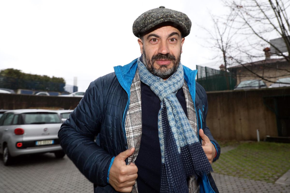 Paragone è quel che è ma i censori sono peggio