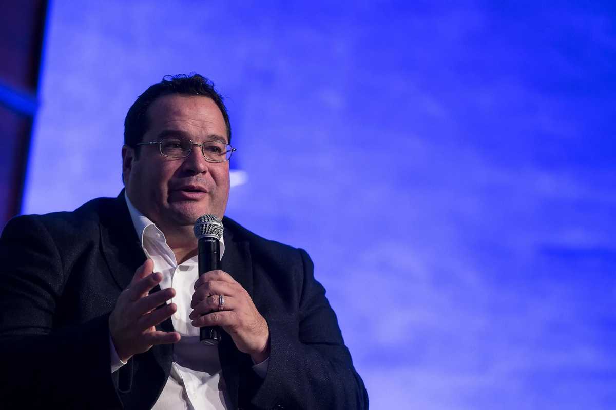 «Zinga-Raggi, un duo sciagura: Lega pronta a prendersi Roma»