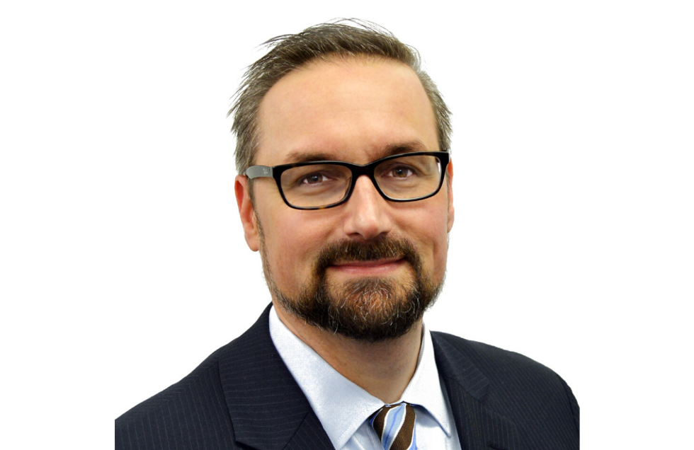 tony nash
