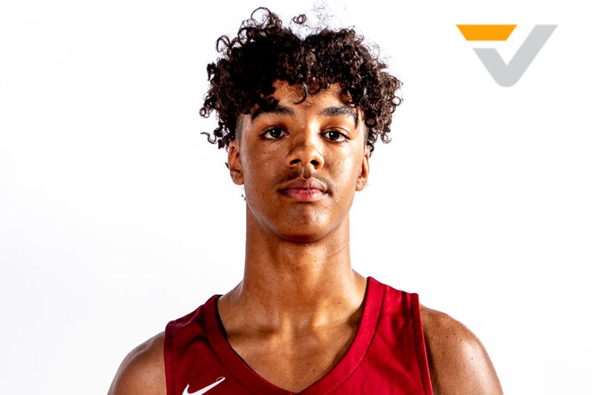 Four on the Floor Vol. 3: Four More H-Town Prospects