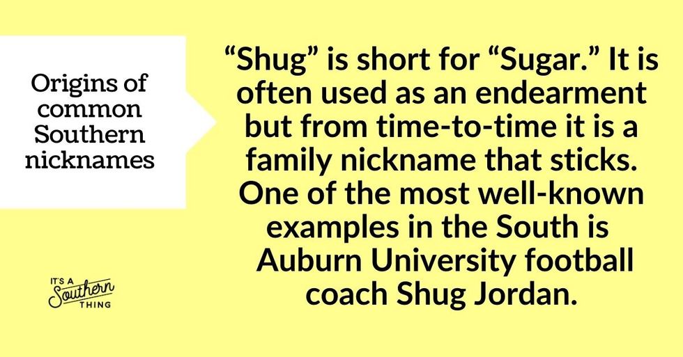 origins-of-nine-popular-southern-nicknames-it-s-a-southern-thing