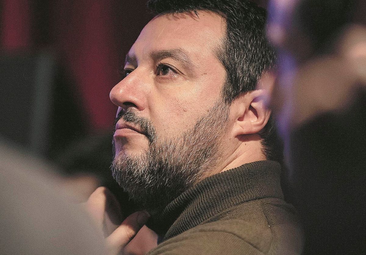 La strategia del Conte bis: aspettare. Senza accordi la maggioranza rinvia