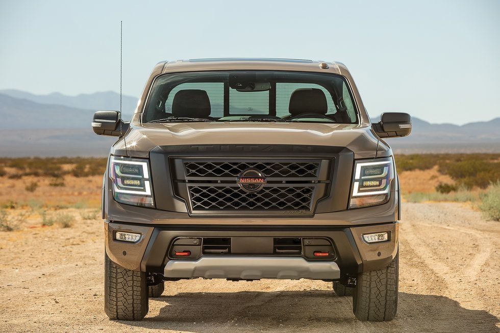 ups power wheels truck