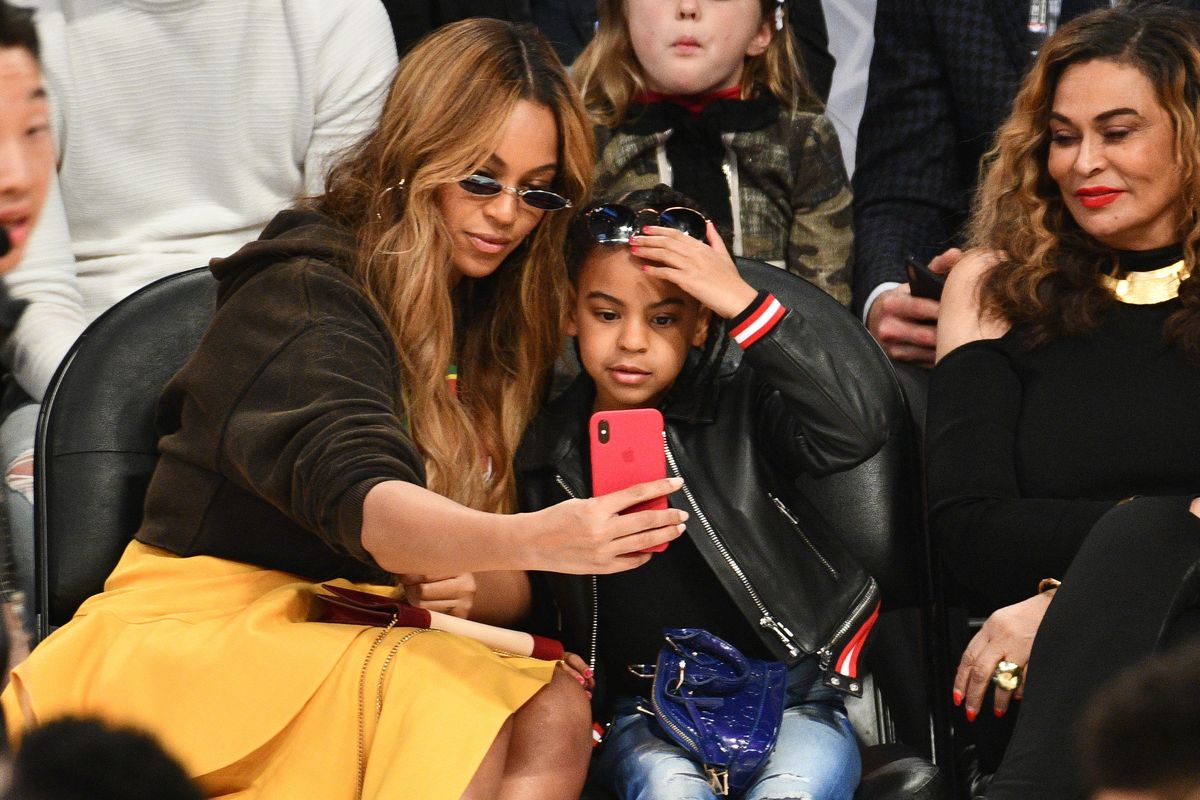 It's Time to Have the Colorism Conversation