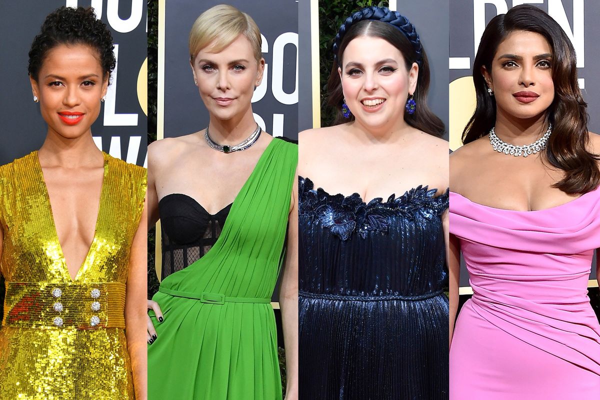 The Hypocrisy of Red Carpets Under Climate Change