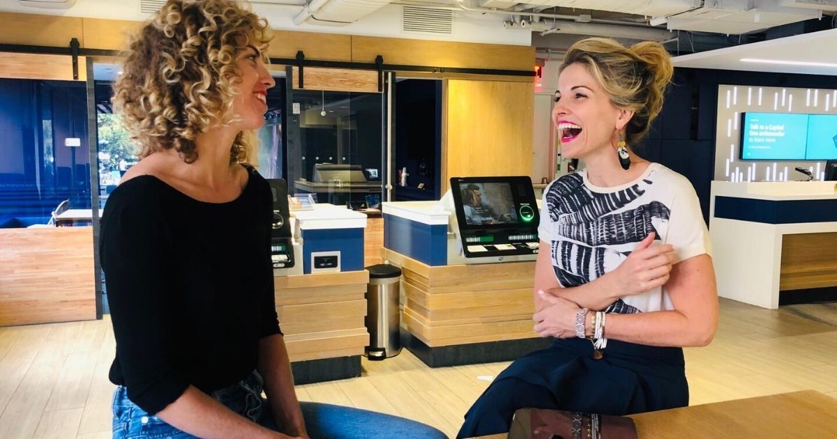 Do you stress about money? A 'money coach' might be the remedy.