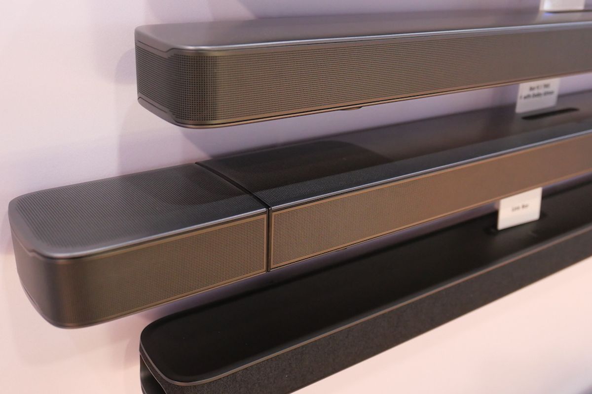 Giới thiệu về loa Sony 9.1