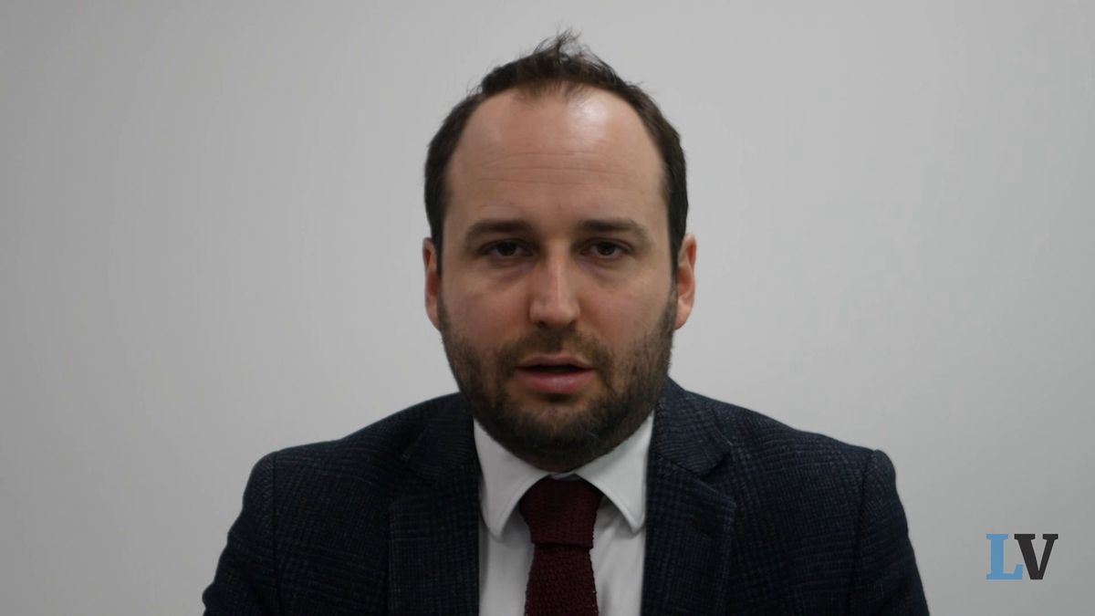 La favola del «più Europa» si infrange contro le lezioni della crisi iraniana