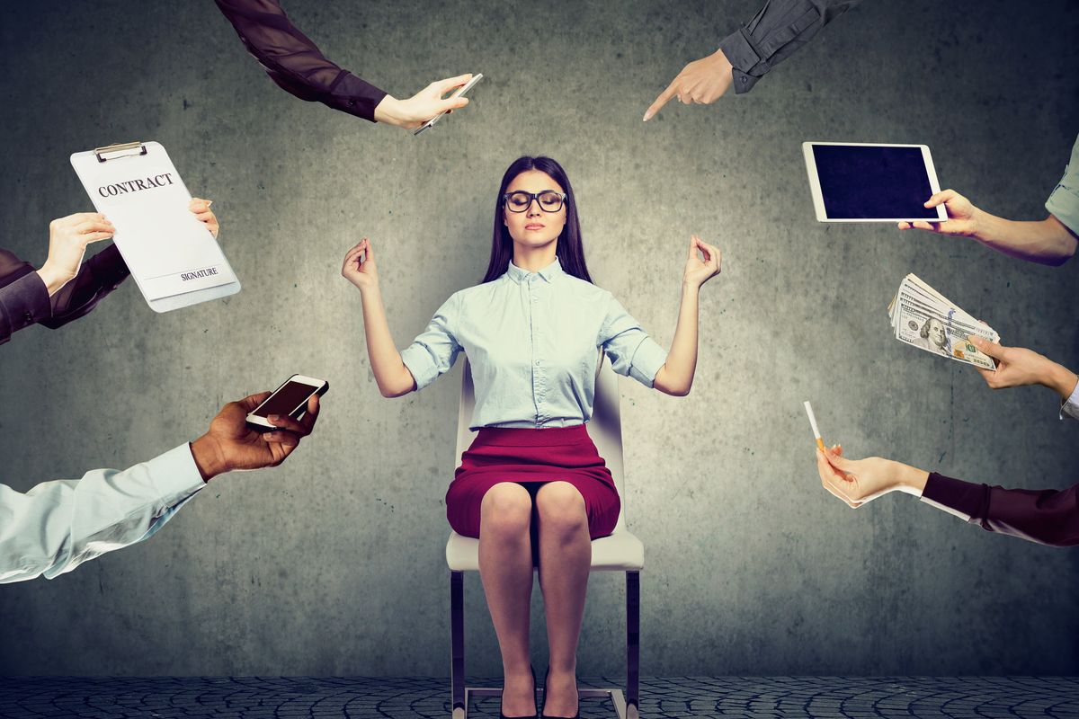 Come sfuggire ai contratti capestro evitando di ritrovarsi in bolletta