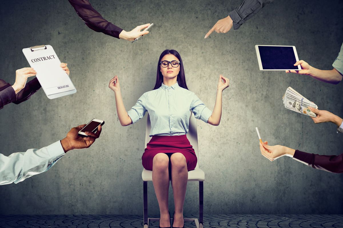 Come sfuggire ai contratti capestro evitando di ritrovarsi in bolletta