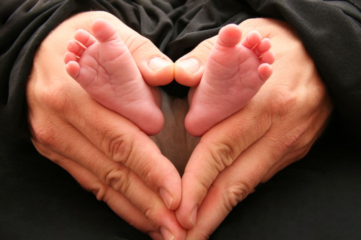 Su 58 milioni di morti, 42 sono per l’aborto