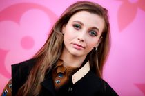 Emma Chamberlain Said People “Aren't Ready” To Accept Influencers As  Celebrities