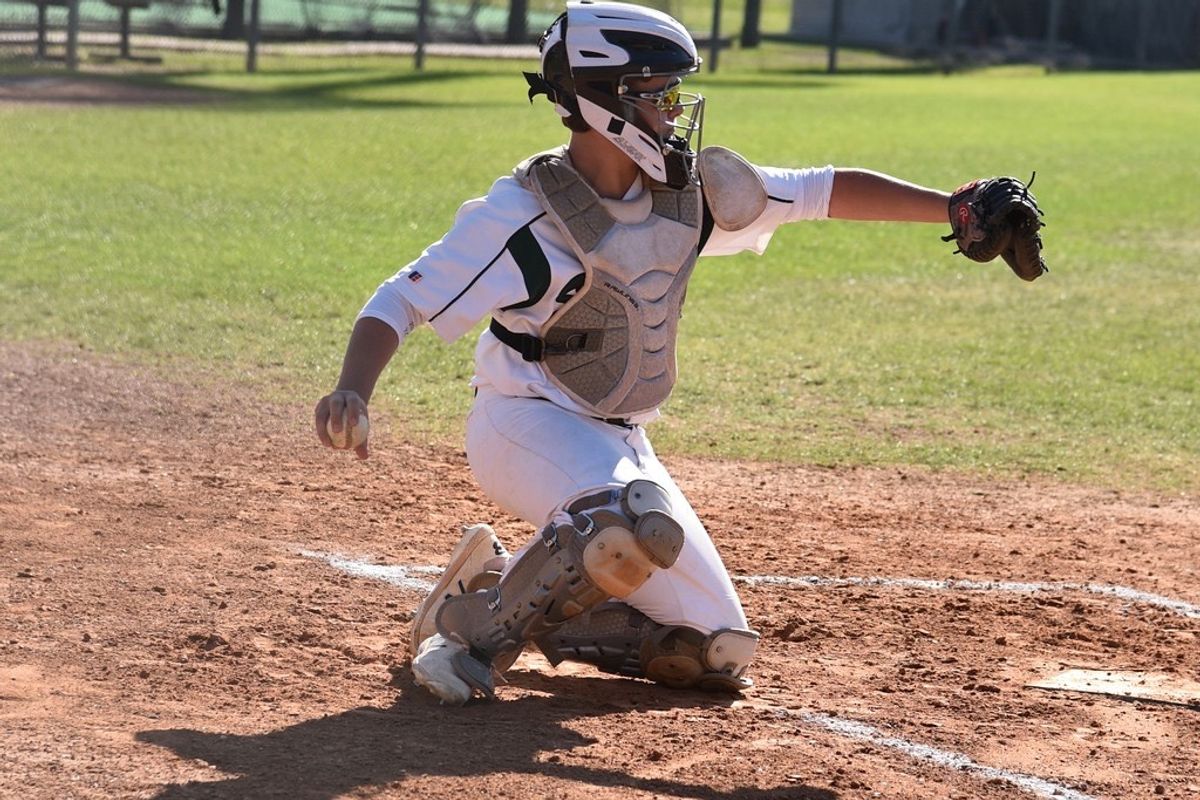 VYPE U: Overcoming Impossible Odds - A Story of Perseverance