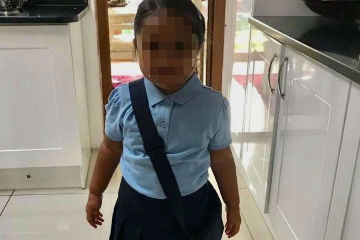 Morire era il suo «miglior interesse» invece ora Tafida non è più in pericolo