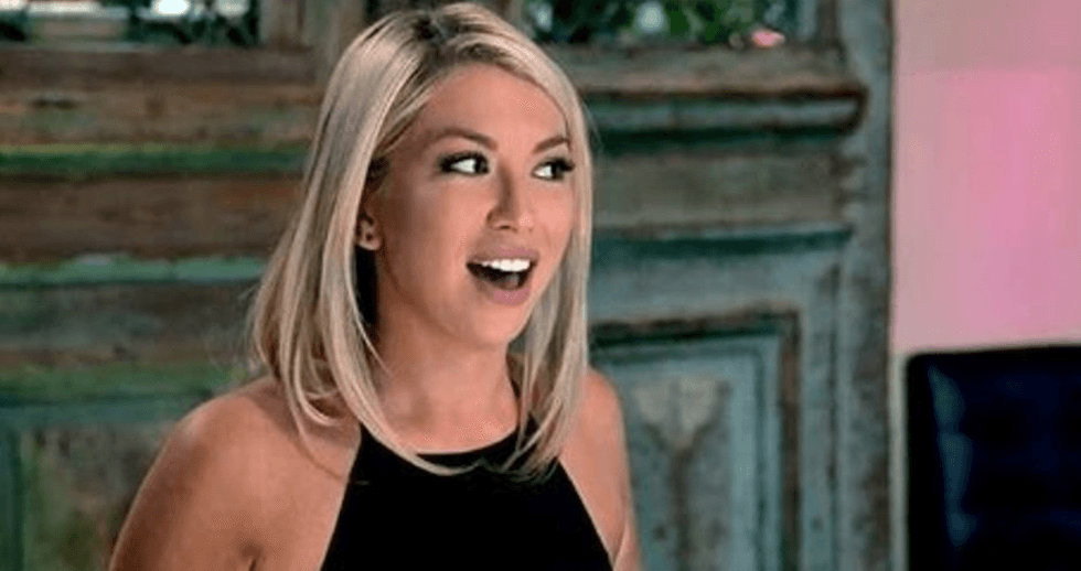 Vanderpump Rules Model 6 'Vanderpump Rules' Moments Real Fans Will Never Forget