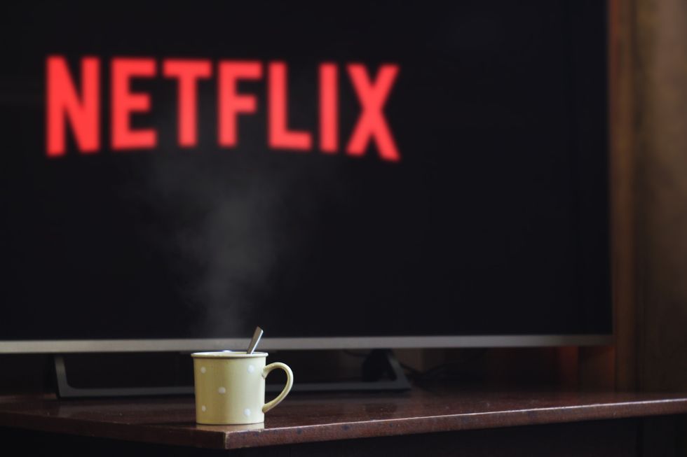 20 Netflix/Hulu Shows To Add To Your Queue For 2020