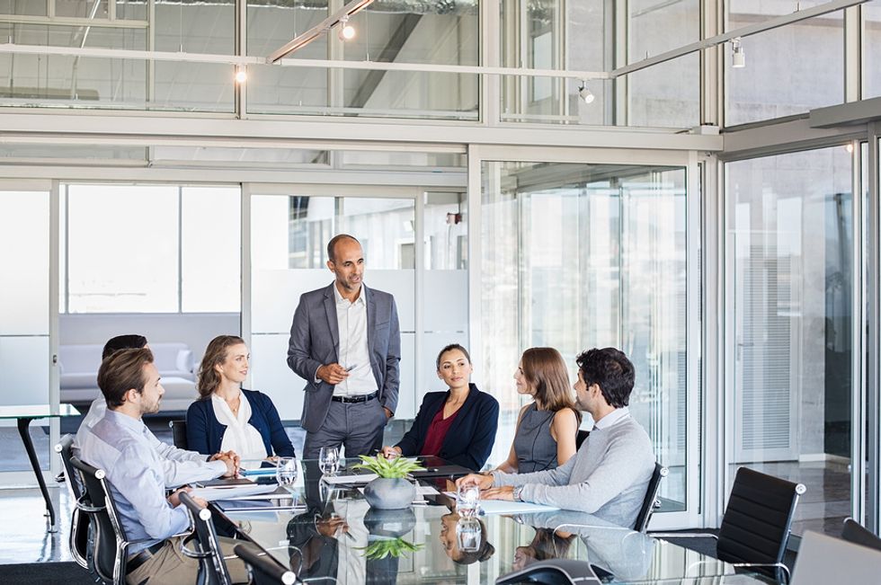 Human resource officials at many companies are looking for ways to expand mental health benefits offered to employees.