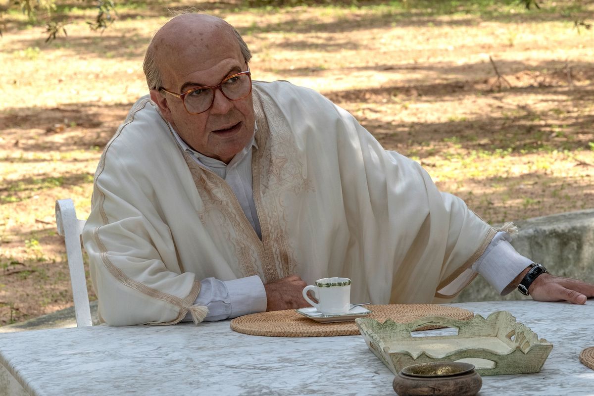 La sinistra «perdona» Craxi. Ora odia altri