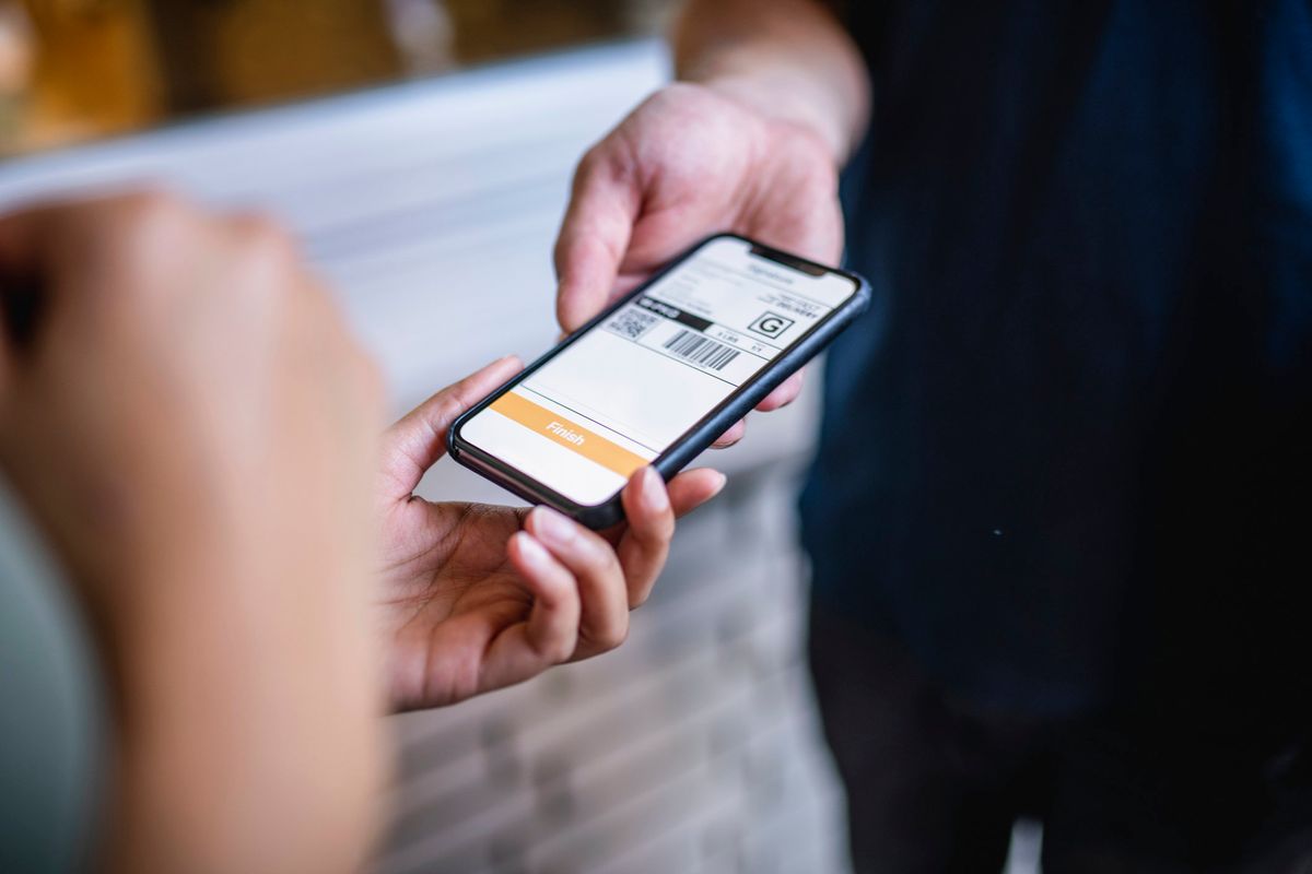 Disastri del nuovo scontrino elettronico. Moltiplica la carta e non si può riciclare