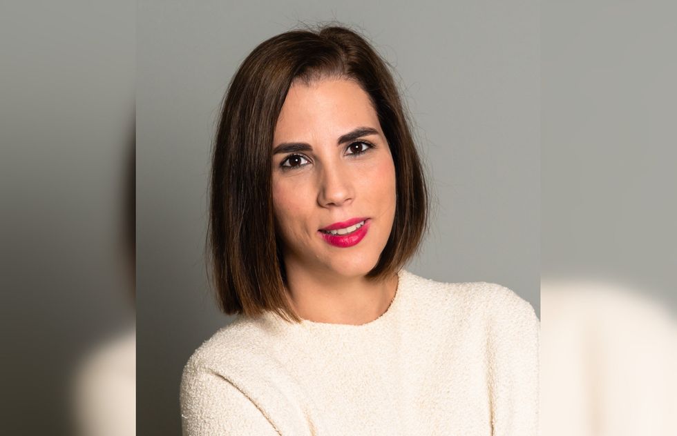 Ele\u0301onore Cluzel