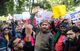 What We're Watching: Indian students' outrage