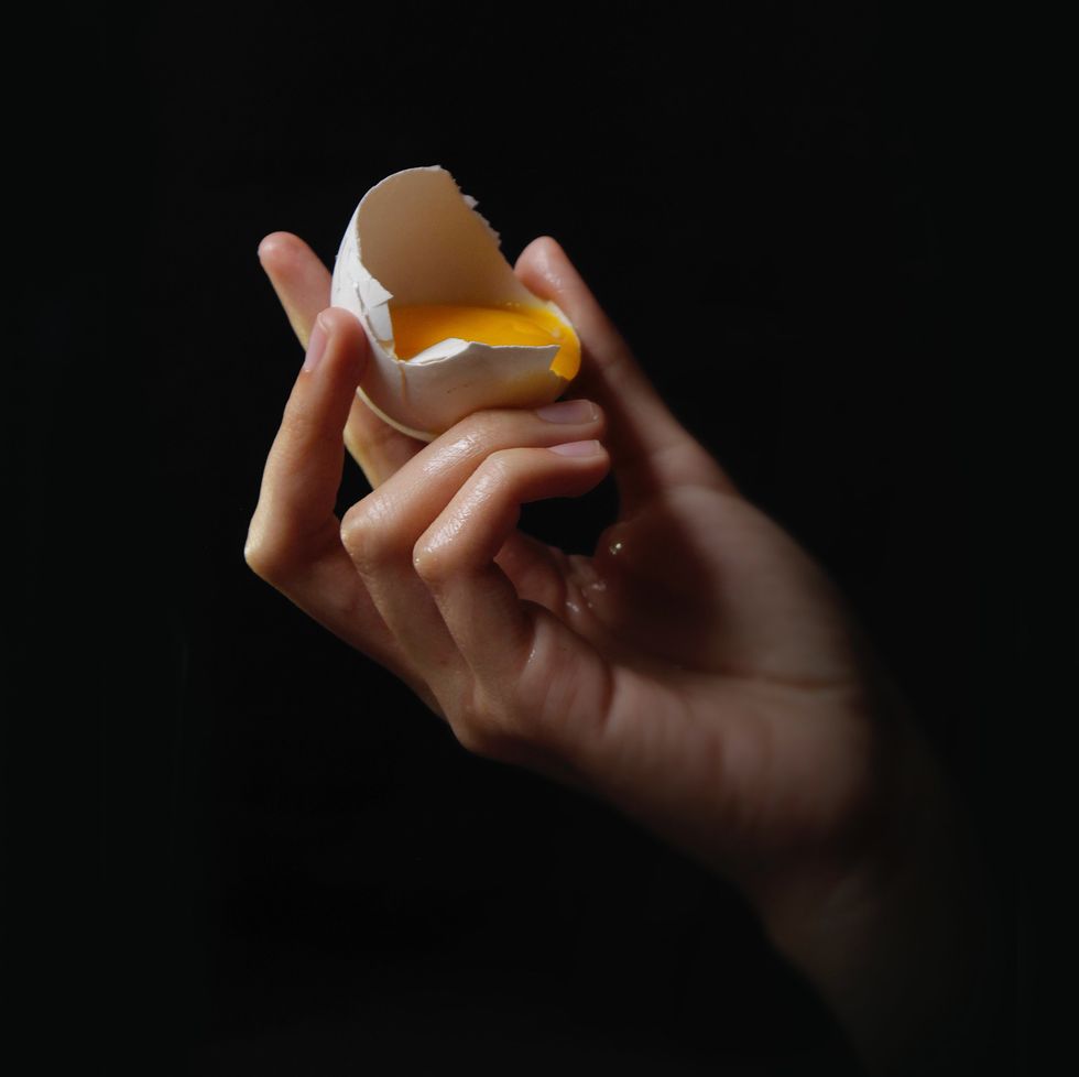 https://unsplash.com/photos/T5PqPgR0vVQ