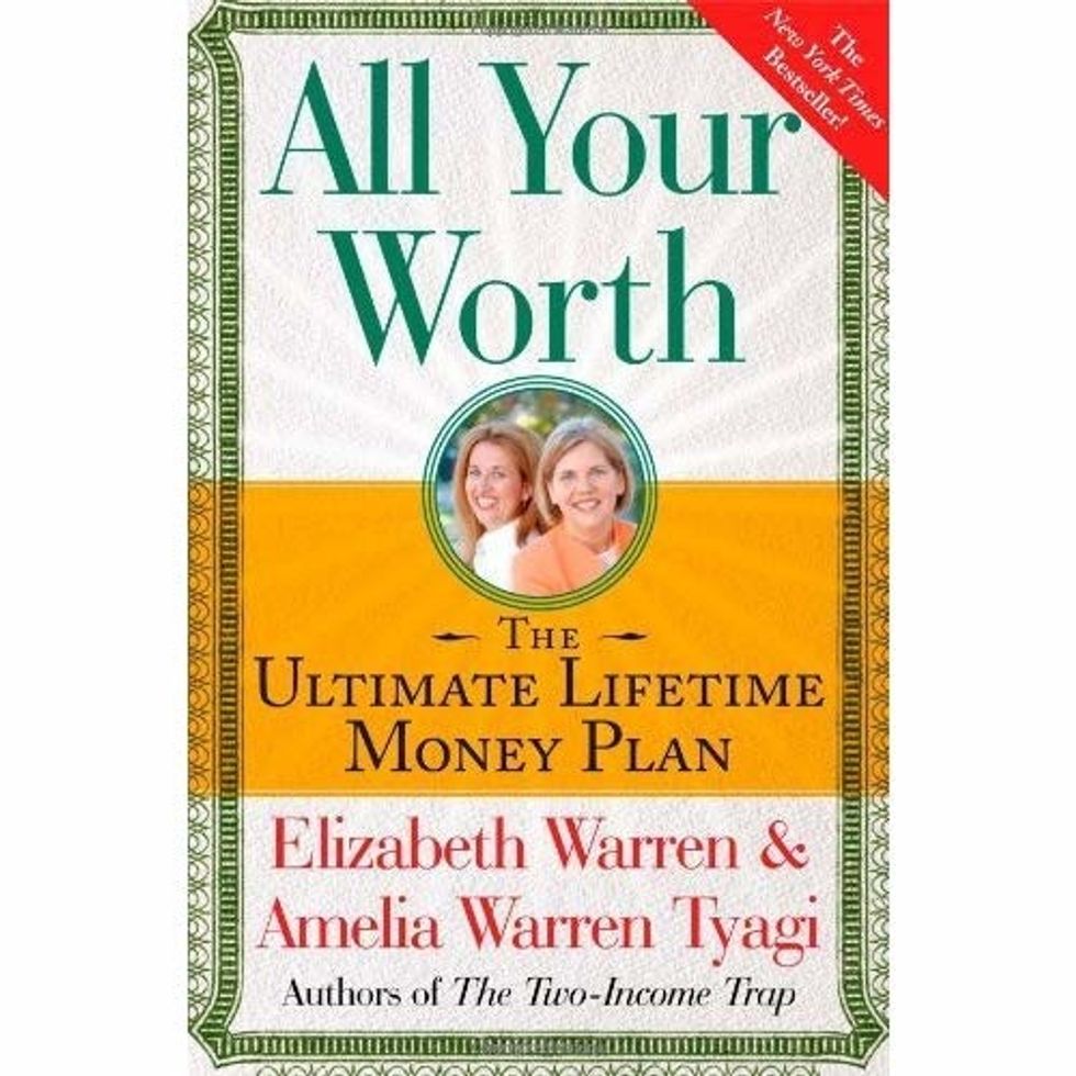 10 Best Personal Finance Books 2020 Xonecole Womens Interest Love