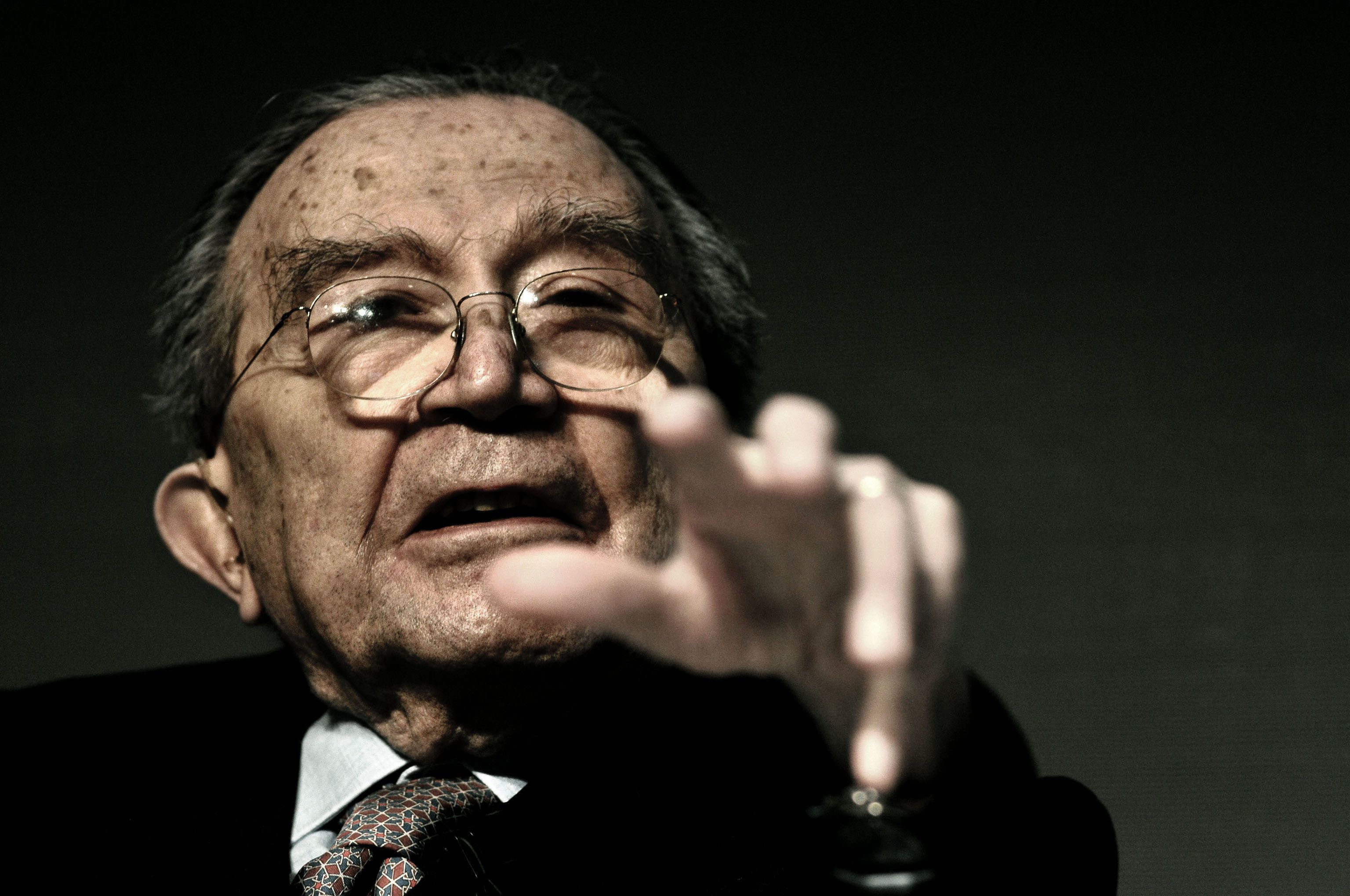 «Vi svelo l’Andreotti che non volevano farmi raccontare»