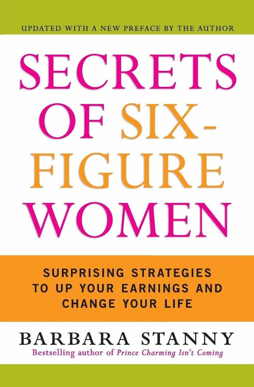 10 Best Personal Finance Books 2020 Xonecole Womens Interest Love