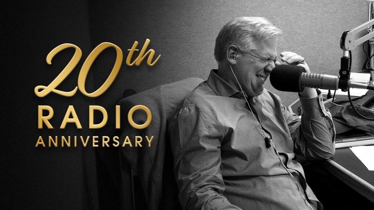 Pat and Stu find the reason for Twitter