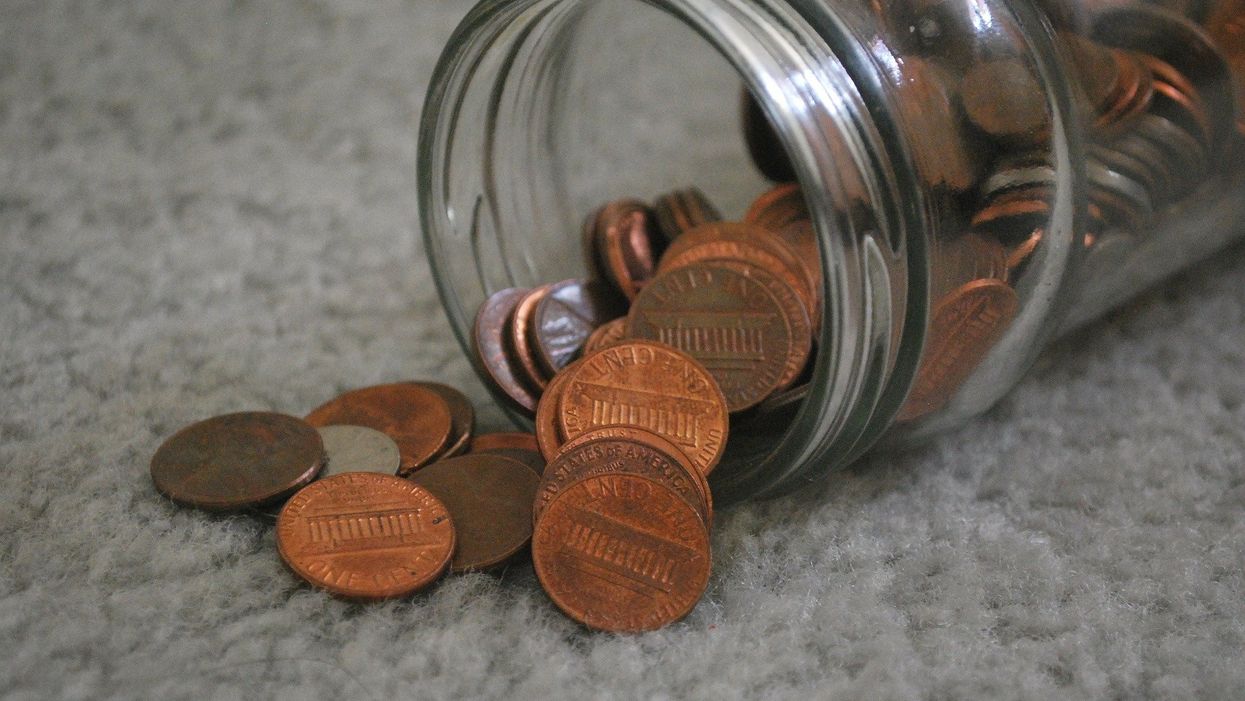 'Would Memaw buy that?' 29 ways to live frugal in the new year
