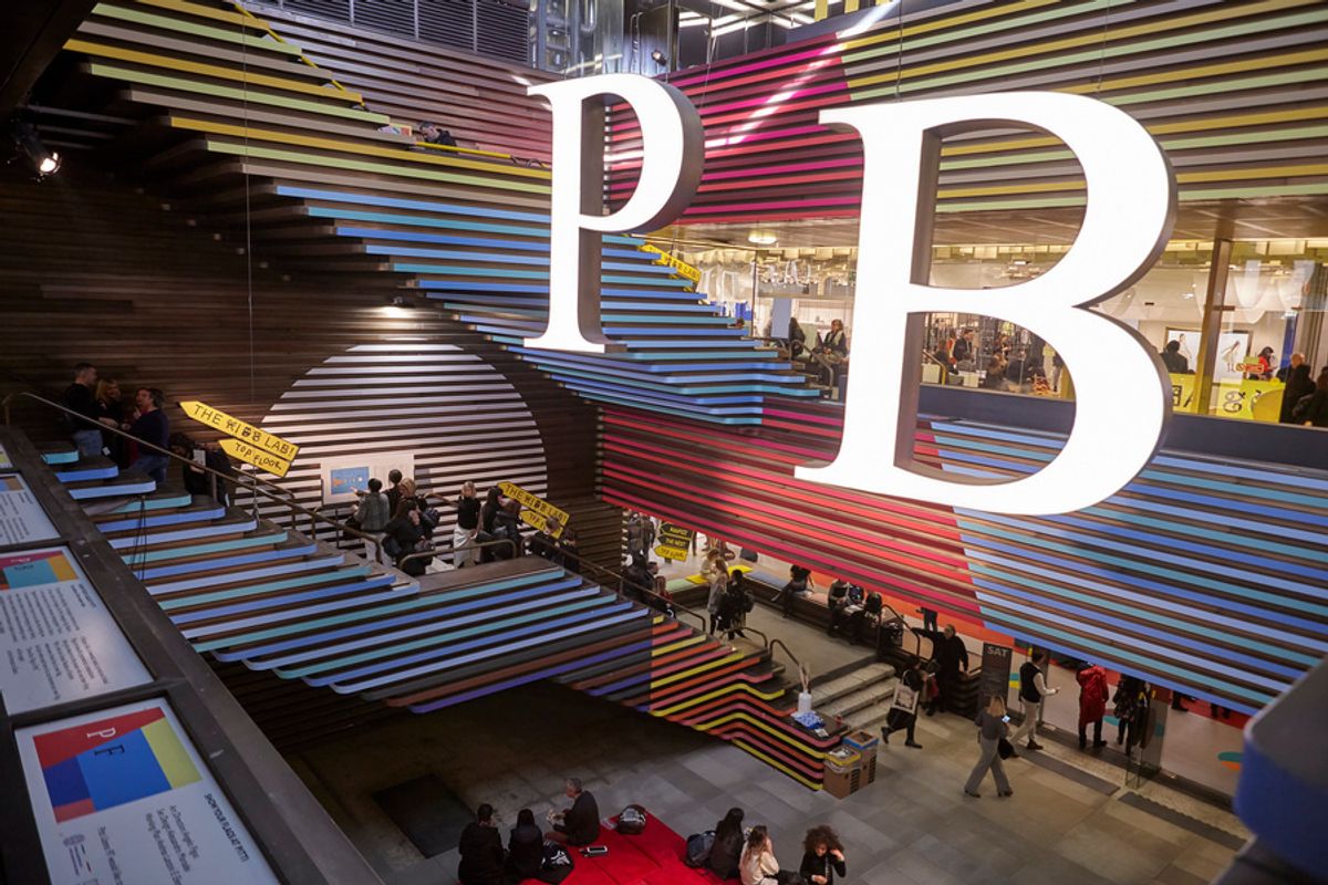 La moda per bambini conquista il Pitti. Un business da 3 miliardi di euro