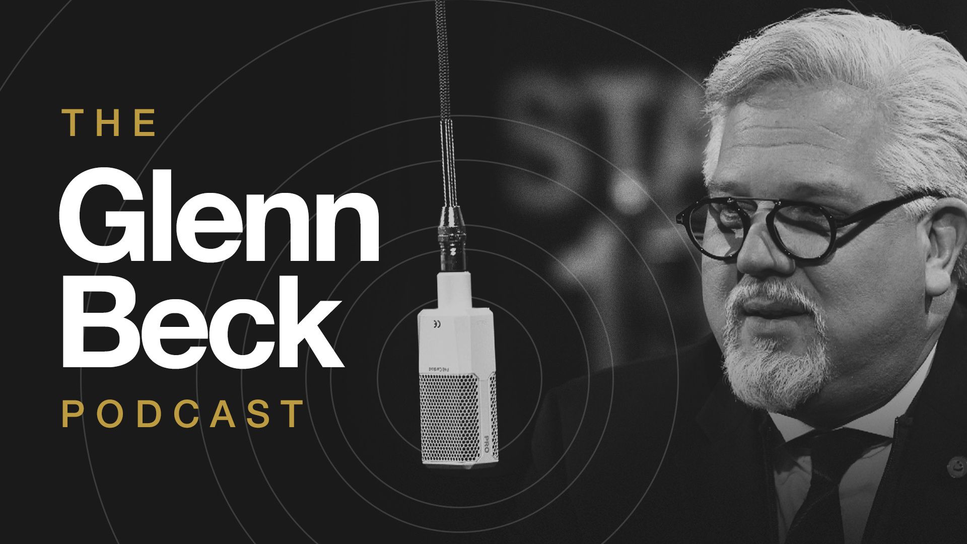 Glenn Beck