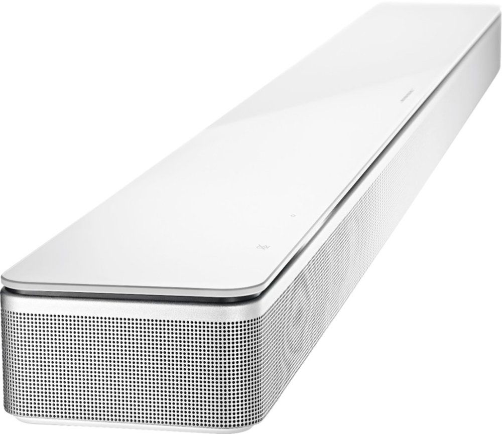 bose soundbar dts