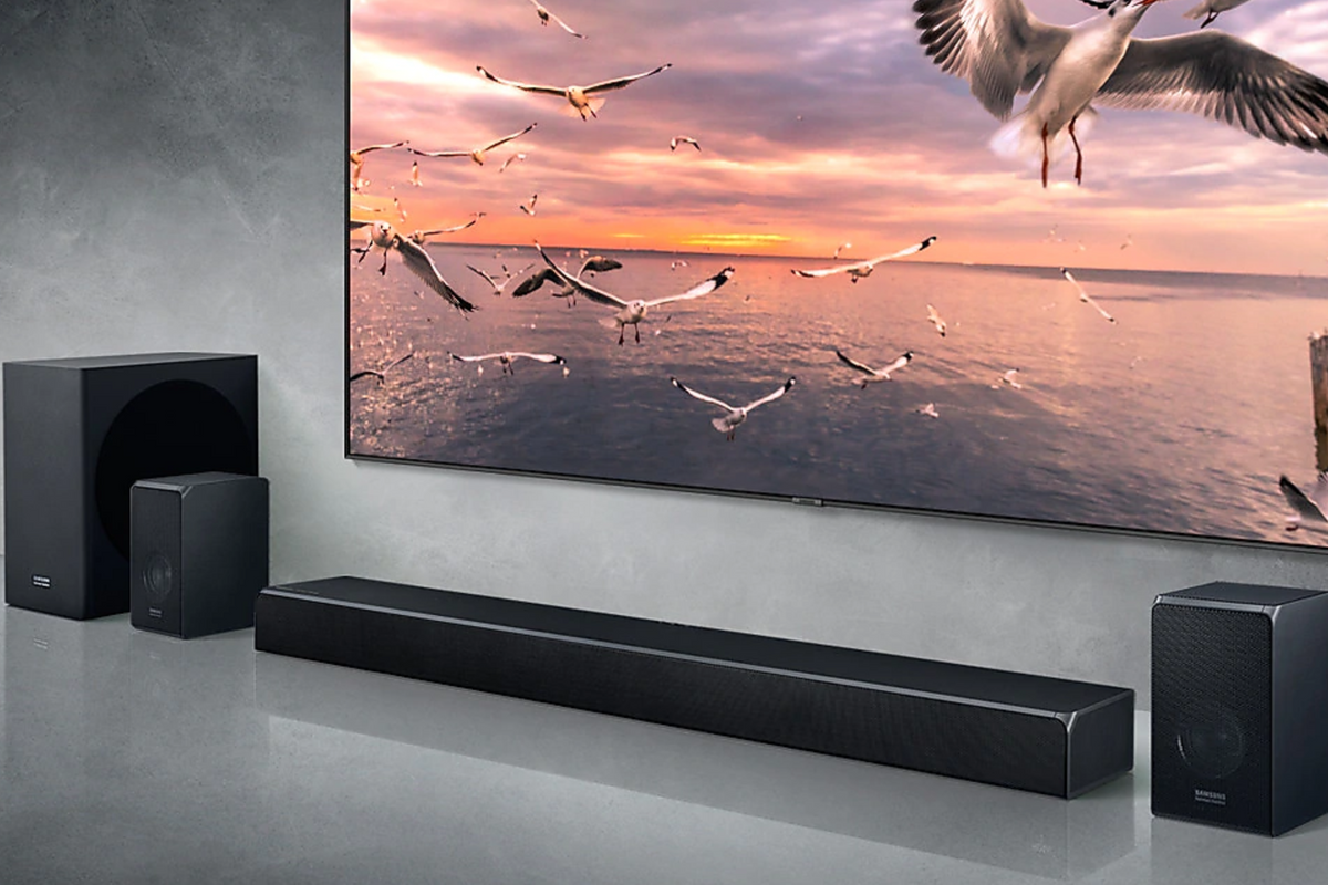 Soundbar Samsung hw-q90r. Samsung q90r. Саундбар Samsung hw-q600b. Саундбар QR hw 990.