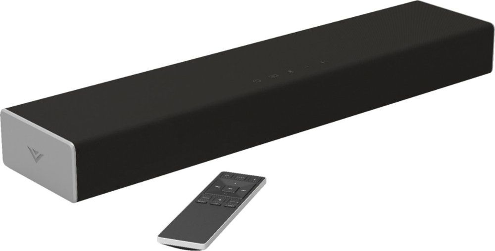 vizio sound bar deals