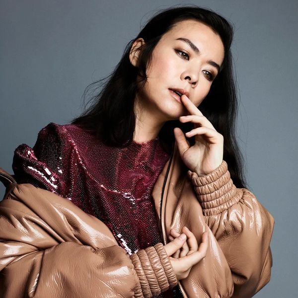 Listen to Mitski's First Track Since 'Be the Cowboy'