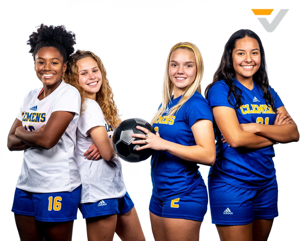 VYPE San Antonio Girls Soccer Scene: 2020 UIL & TAPPS Teams To Watch