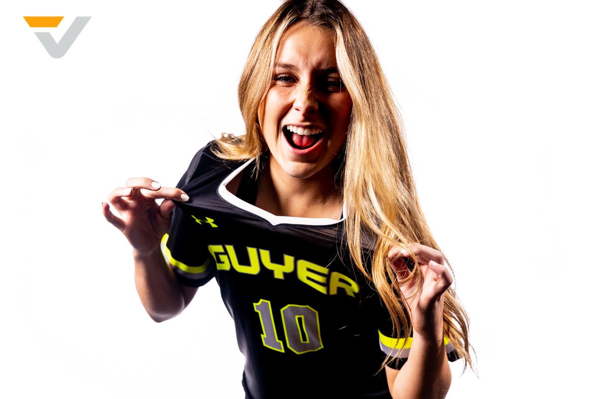 Argyle, Duncanville, Guyer, Grand Prairie headline DFW super teams; photo gallery