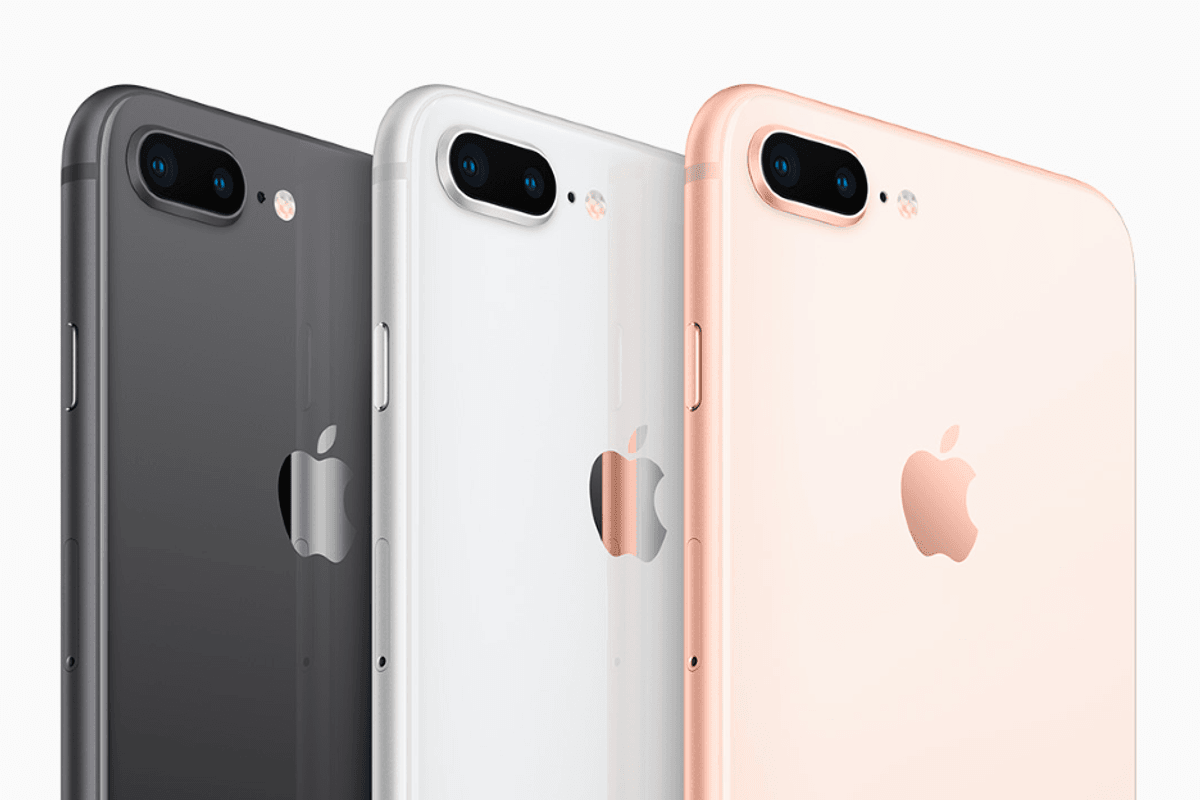 Apple's new cut-price iPhone 'SE2' could arrive in March Apple's new cut-price iPhone 'SE2' could arrive in March