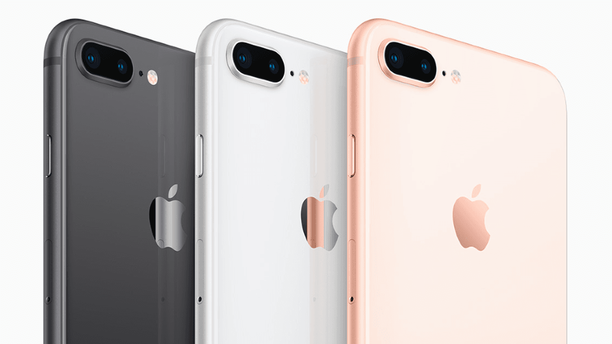 img.png?width=1245&height=700&