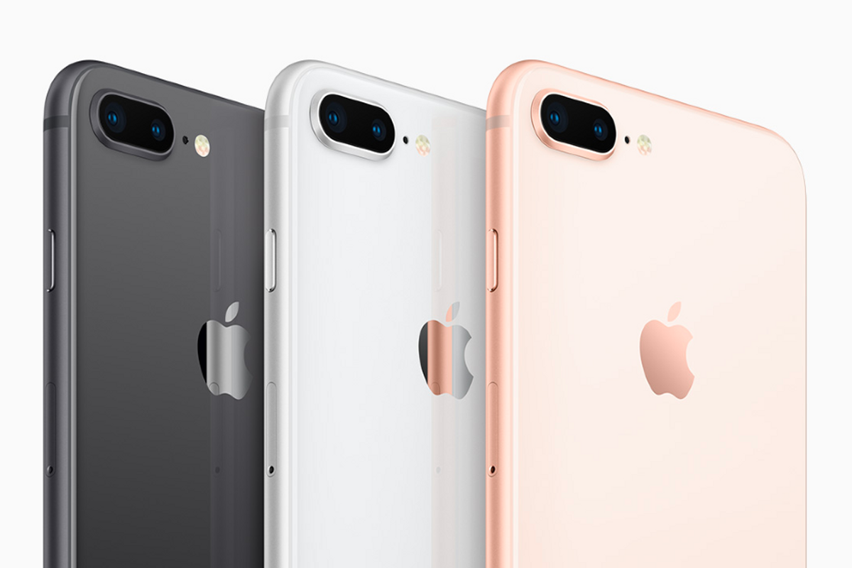 Apple iPhone 9 (SE2) rumors: Everything we know so far - Gearbrain