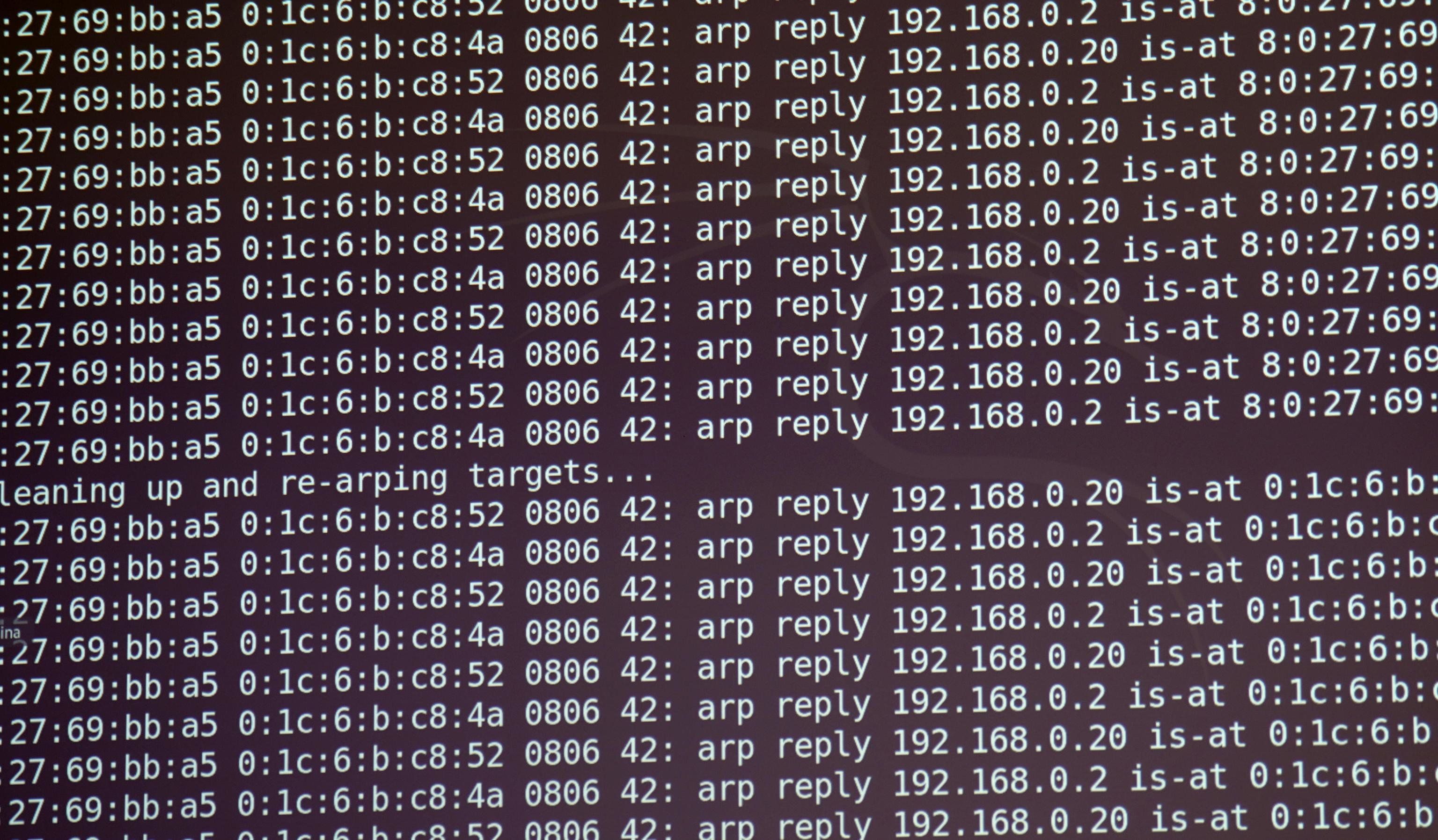 Fallita la rappresaglia sul terreno. Ai Pasdaran restano i cyber attacchi
