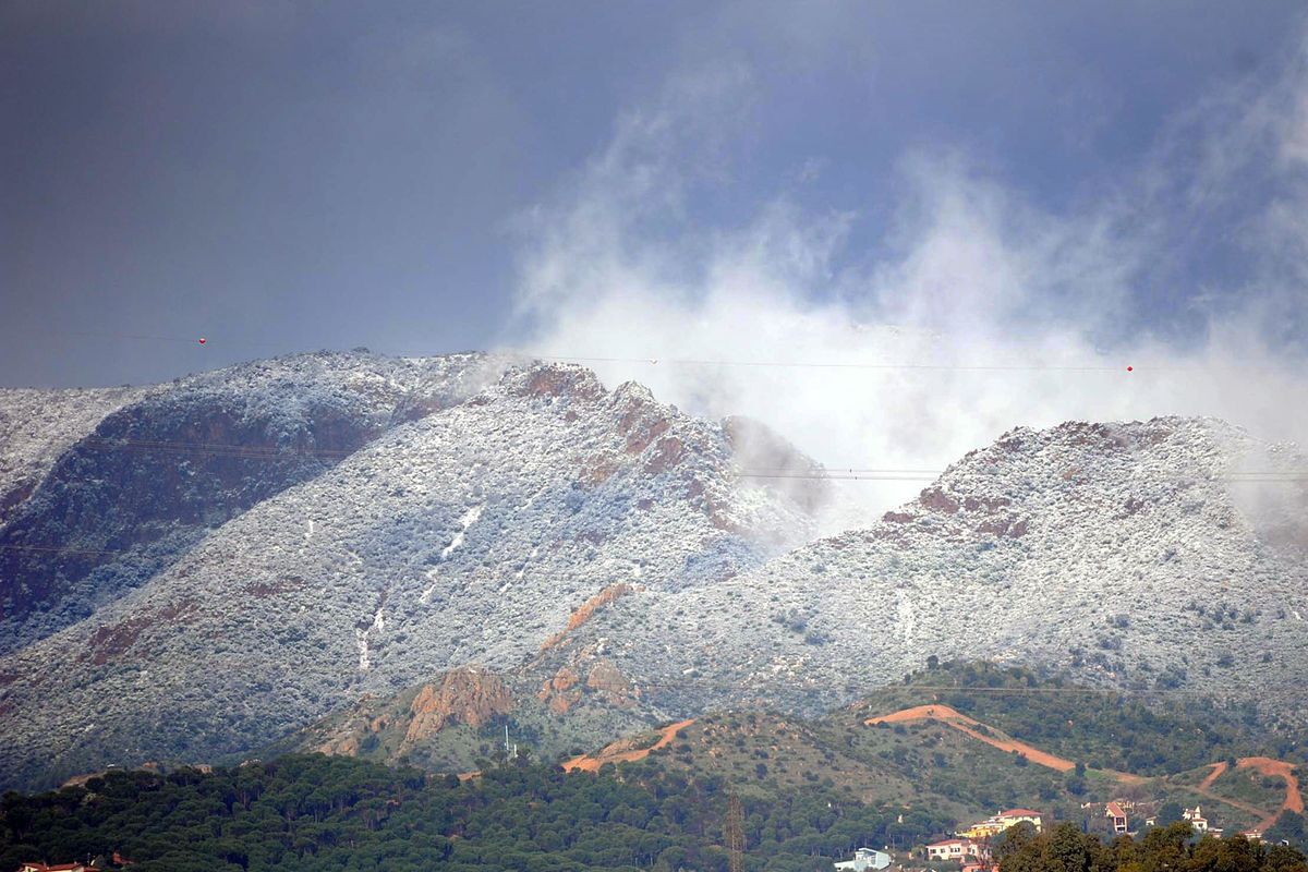 Eternità montane. Cancellate nel 2010 ma divorano ancora i soldi delle Regioni