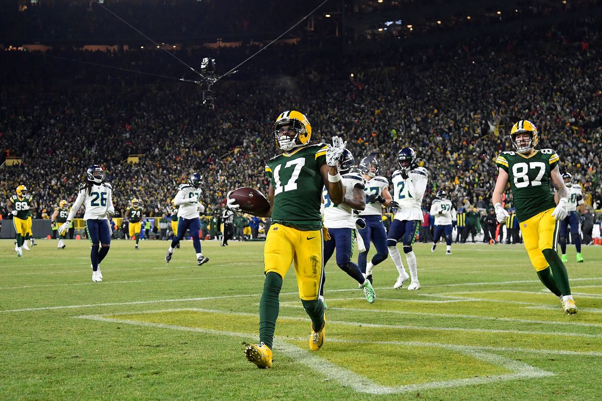 NFL Divisional Round: Good, bad and ugly