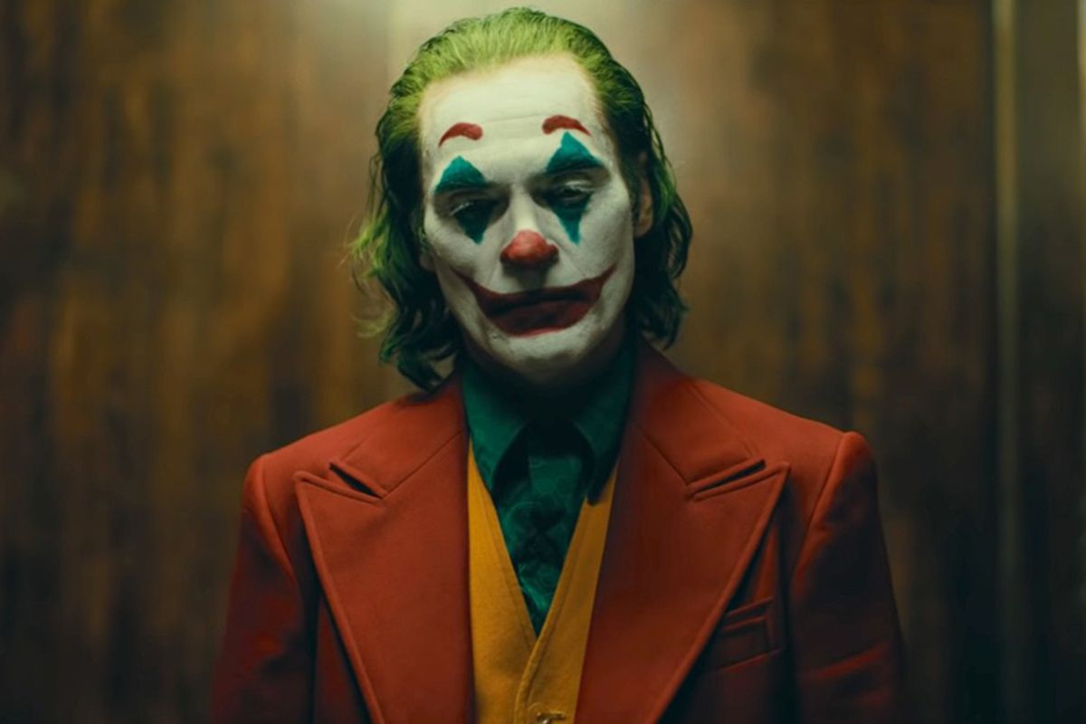 Oscar Nominations