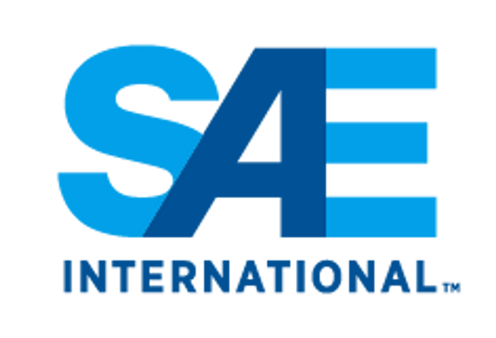 sae logo