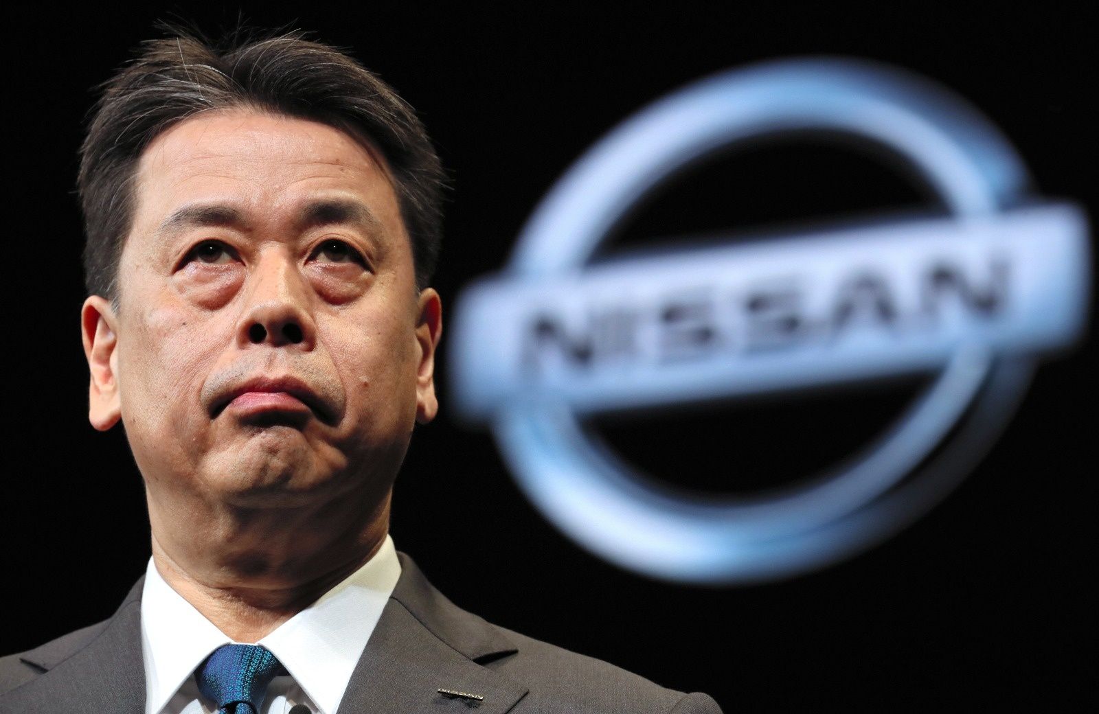 Nissan e Renault pensano al divorzio. La rottura aiuta le macchine cinesi