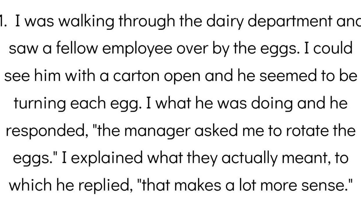 Professionals Share The Weirdest Thing They've Ever Seen Happen At Work