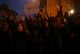 Protest in Iran